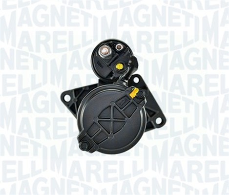 Magneti Marelli Starter 944280802180