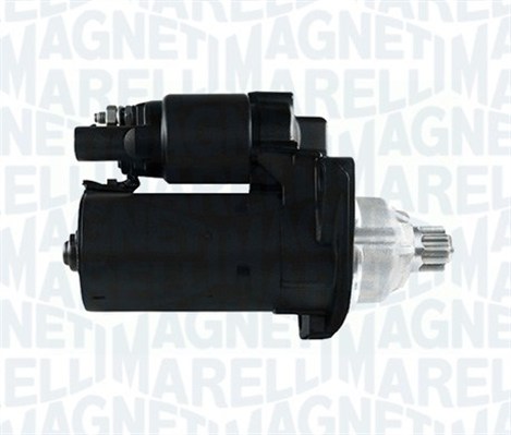 Starter Magneti Marelli 944280802190
