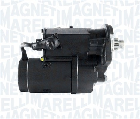 Starter Magneti Marelli 944280802220