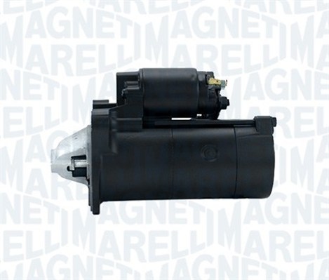 Magneti Marelli Starter 944280802230