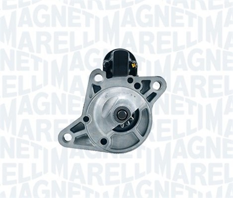 Magneti Marelli Starter 944280802230