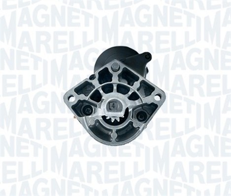 Magneti Marelli Starter 944280802250