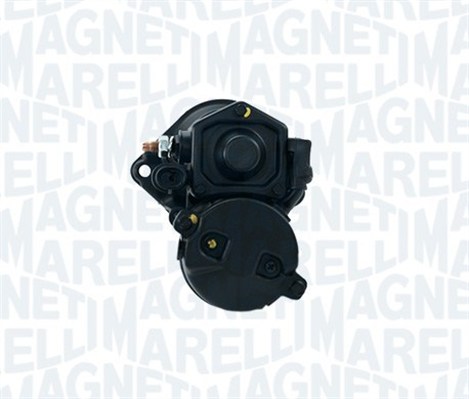 Magneti Marelli Starter 944280802250