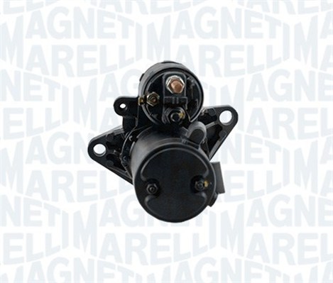Starter Magneti Marelli 944280802290