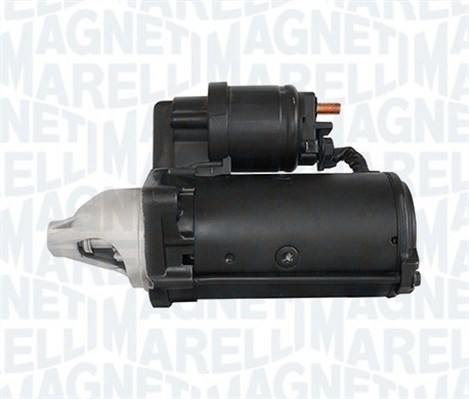 Magneti Marelli Starter 944280802340