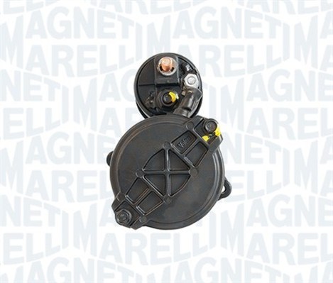 Magneti Marelli Starter 944280802340