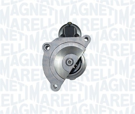 Starter Magneti Marelli 944280802370