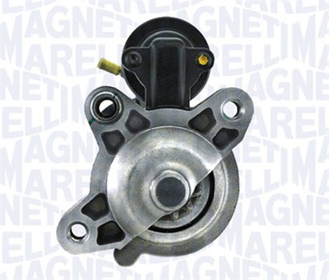 Magneti Marelli Starter 944280802380