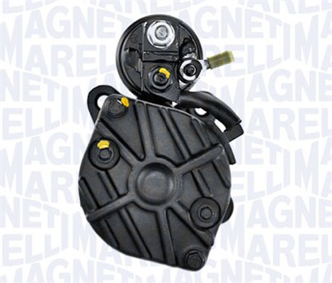 Magneti Marelli Starter 944280802380