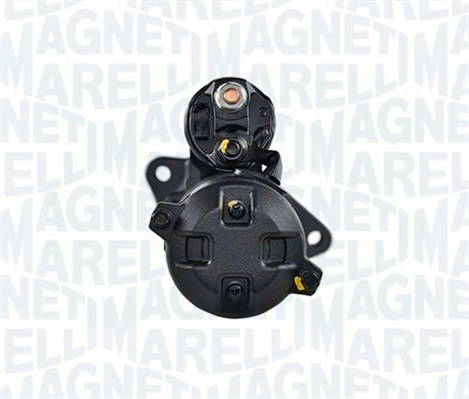 Magneti Marelli Starter 944280802430