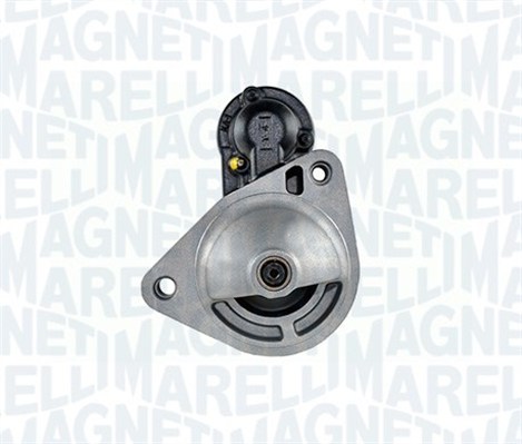 Starter Magneti Marelli 944280802450