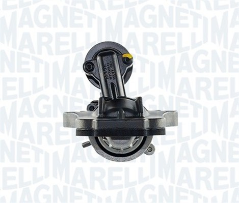 Magneti Marelli Starter 944280802510