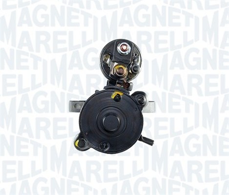 Magneti Marelli Starter 944280802510