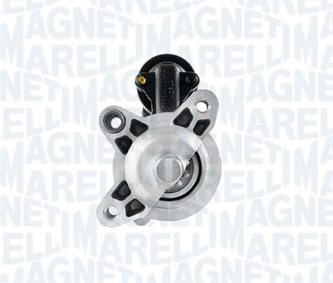 Magneti Marelli Starter 944280802540