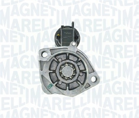 Magneti Marelli Starter 944280802640