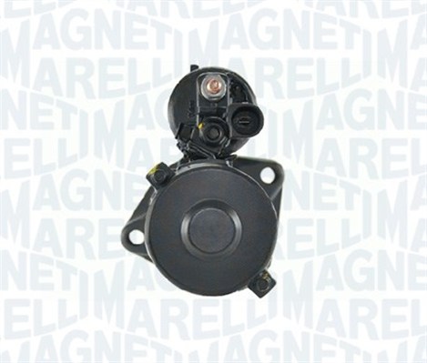 Magneti Marelli Starter 944280802640