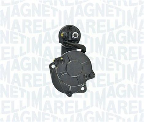 Magneti Marelli Starter 944280802650