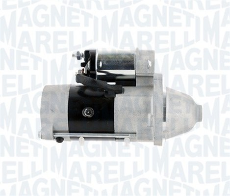 Magneti Marelli Starter 944280802710