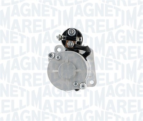 Magneti Marelli Starter 944280802710