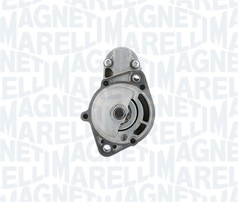 Magneti Marelli Starter 944280803550