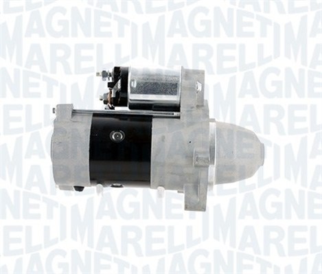 Magneti Marelli Starter 944280803550