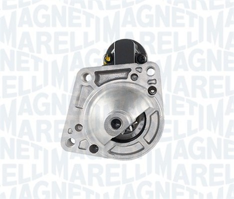 Magneti Marelli Starter 944280803600