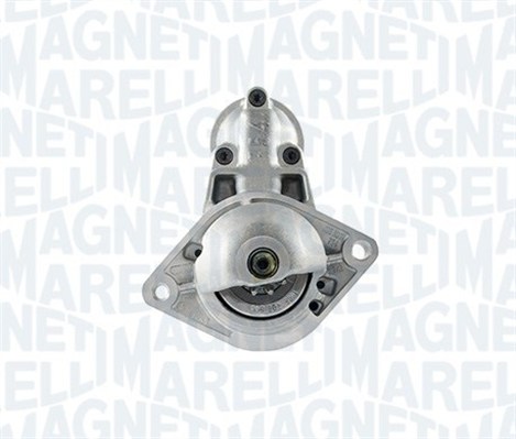 Starter Magneti Marelli 944280803610