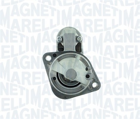 Magneti Marelli Starter 944280803700
