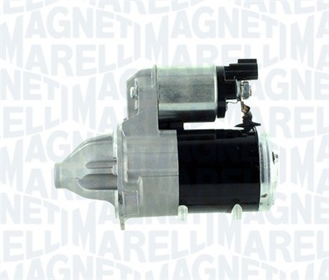 Magneti Marelli Starter 944280803700