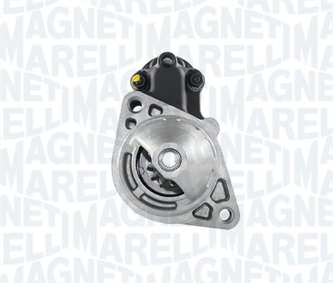 Starter Magneti Marelli 944280803840