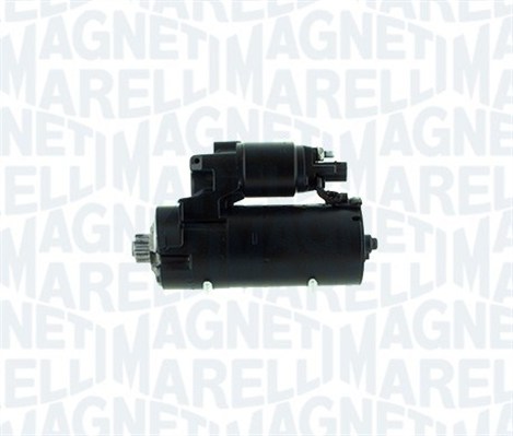 Magneti Marelli Starter 944280803920