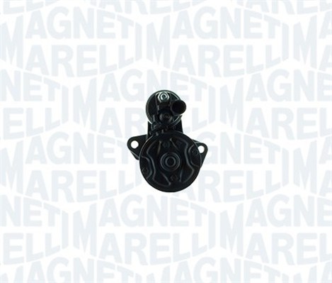 Magneti Marelli Starter 944280803920