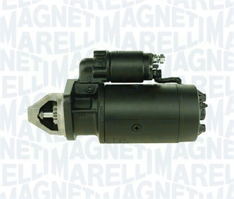 Starter Magneti Marelli 943252284010