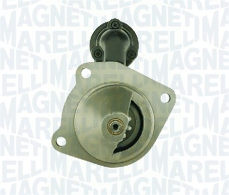 Magneti Marelli Starter 943252284010