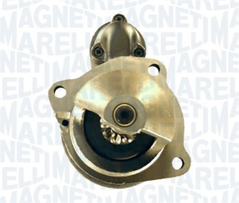 Starter Magneti Marelli 943252245010