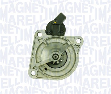 Magneti Marelli Starter 944288136600