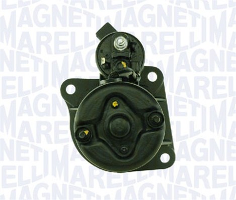 Magneti Marelli Starter 944288136600