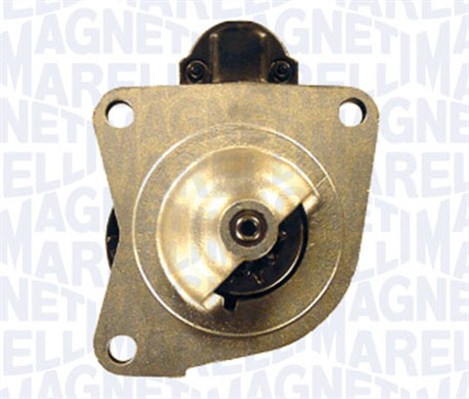 Magneti Marelli Starter 944288162100