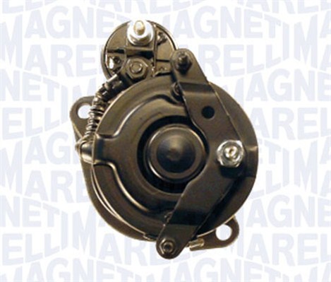 Magneti Marelli Starter 944288162100