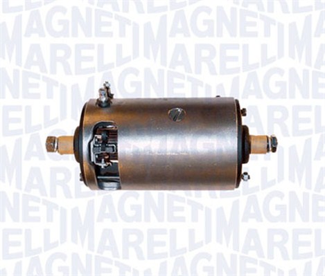 Alternator/Dynamo Magneti Marelli 944390300500