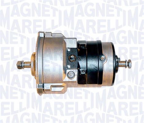 Alternator/Dynamo Magneti Marelli 944390311200