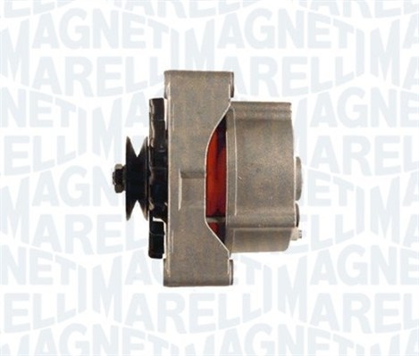 Alternator/Dynamo Magneti Marelli 944390314000