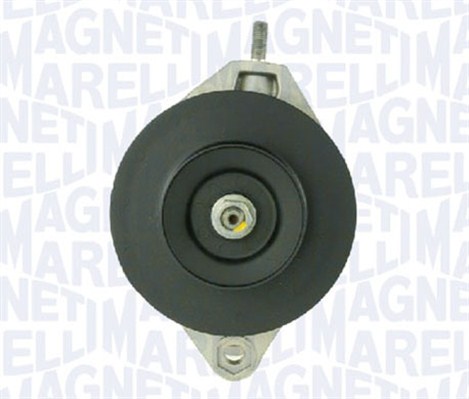 Magneti Marelli Alternator/Dynamo 944390321210