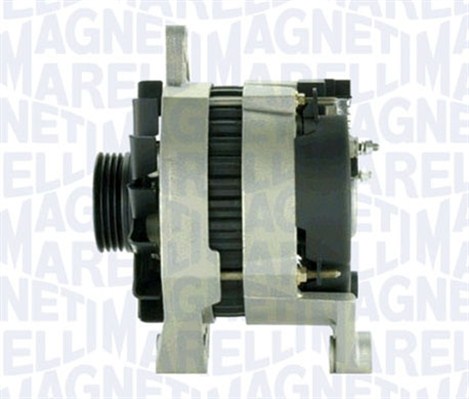 Alternator/Dynamo Magneti Marelli 944390327900