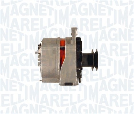 Alternator/Dynamo Magneti Marelli 944390331600