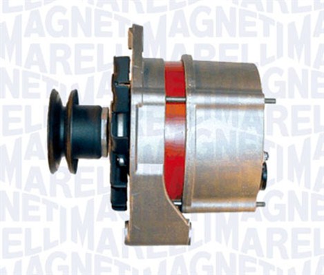 Alternator/Dynamo Magneti Marelli 944390333500