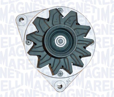 Magneti Marelli Alternator/Dynamo 944390337300