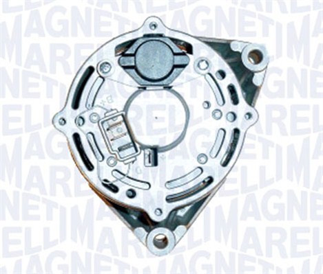 Magneti Marelli Alternator/Dynamo 944390337300