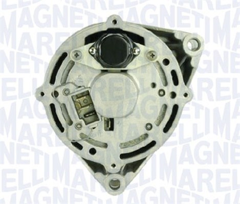 Magneti Marelli Alternator/Dynamo 944390338100