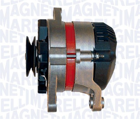 Alternator/Dynamo Magneti Marelli 944390338900